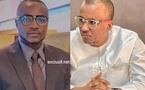 Sénégal : La Renaissance Républicaine (RR) recadre Oumar Sow et dément tout rapprochement avec Diomaye