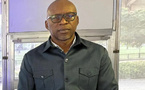 Linguère de Saint-Louis : Victor Diagne écarté, il dénonce une décision brutale