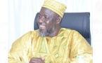 Tabaski 2026 : l’imam Assane Seck appelle les fidèles à profiter des dix premiers jours du mois de « Dhul-Hijjah »