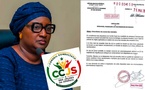 Conseil consultatif des Jeunes : le ministère des Sports interdit le cumul des mandats