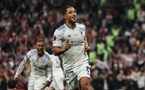 Aston Villa écrase Fribourg (3-0) et décroche la Ligue Europa, premier titre européen depuis 1982