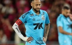 Neymar encore blessé : le Brésil retient son souffle avant le Mondial