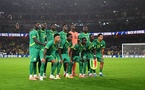 Mondial 2026 : la liste du Sénégal dévoilée avec plusieurs surprises
