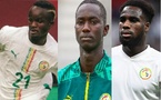 Mondial 2026 : Pape Thiaw écarte plusieurs champions d’Afrique de sa liste