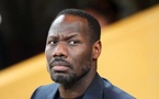 Mondial 2026 : Pape Thiaw s’explique sur l’absence de Malang Sarr