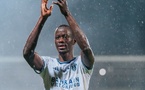 Coupe du monde 2026 : Moustapha Mbow exprime sa gratitude après sa première sélection