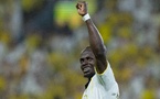 Al-Nassr sacré champion d’Arabie saoudite, Sadio Mané buteur décisif