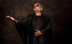 Paris : Youssou Ndour relance le "Grand Bal à Bercy"