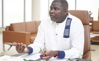 Sénégal : Amadou Ba encense les médias occidentaux