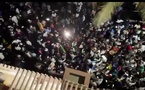 Sénégal : le domicile d’Ousmane Sonko pris d’assaut par ses partisans après son limogeage