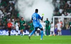 Saudi Pro League : Édouard Mendy sacré meilleur gardien de la saison