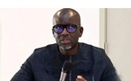 Au Sénégal, un DG démissionne au lendemain du limogeage d’Ousmane Sonko