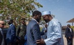 Ousmane Sonko : Une réaction qui interroge le sens de l’État (Par Cheikh .A.Kane )