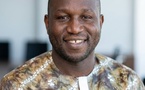 Casamance : Dr Jean Bernard Diatta appelle à soutenir Bassirou Diomaye Faye après le limogeage d’Ousmane Sonko 