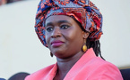 Limogeage de Sonko : Khadija Mahecor Diouf quitte son poste de PCA