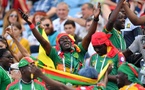Maroc : Mohammed VI ordonne la libération des supporters sénégalais
