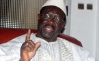 Le conseil de Mbaye Ndiaye à Diomaye : « Quand on règle le problème de la jeunesse, ça facilite le travail de gestion de la sécurité »