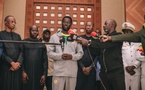 CAN 2025 : chaque supporter sénégalais libéré reçoit 2 millions FCFA et un mouton du Président Diomaye Faye