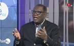 Ousmane Ngom : « Aujourd’hui, nous avons un pays qui est à l’arrêt »
