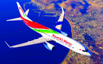Crise du kérosène : Royal Air Maroc suspend 12 lignes vers l’Europe et l’Afrique