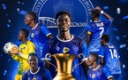 Coupe du Sénégal 2026 : l’Université Sporting Club de Saint-Louis sacrée championne