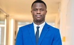 Peut-on récupérer un mandat de député perdu ? (Par Pape Modou Cissé, juriste)
