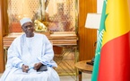 Al Aminou Lo : « Je n’ai jamais été membre d’un comité de vulgarisation du PSE »