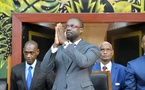 Sénégal : Ousmane Sonko élu président de l’Assemblée avec 132 voix