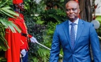 Élection de Sonko : le ministre Abdourahmane Sarr insiste sur l’équilibre des institutions