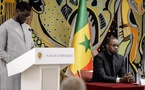 Limogeage de Sonko : les investisseurs craignent un défaut de paiement du Sénégal (reuters)