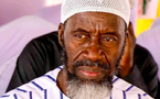 Burkina Faso : l’imam Kindo interpellé après avoir critiqué la junte d’Ibrahim Traoré