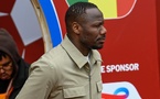 Mondial 2026 : le malaise autour de la situation de Pape Thiaw