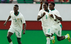 CAN U17 : les Lionceaux du Sénégal éliminent le Maroc aux tirs au but