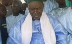 Serigne Bassirou Mbacké Ibn Serigne Saliou devient le nouveau khalife de Serigne Saliou Mbacké