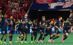 Ligue des champions : le PSG conserve sa couronne au terme d’une finale haletante face à Arsenal