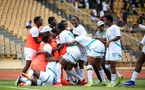 Mondial U17 Féminin 2026 : les Lioncelles éliminent le Cameroun et se rapprochent du rêve