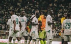 Match de préparation : pourquoi les Lions de la Teranga doivent infliger une très lourde défaite aux Américains