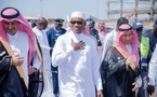 Hajj 2026 : les premiers pèlerins sénégalais de retour au pays ce dimanche
