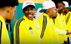 Coupe du monde 2026 : l’Afrique du Sud bloquée par un problème de visas américains