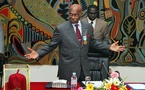« Abdoulaye Wade a profondément transformé le Sénégal », selon Me NIANG