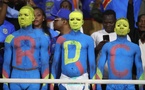 La Tunisie démarre fort, la RDC lourdement battue à Avignon (3-0)