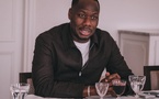 Sénégal–États-Unis : le sélectionneur analyse la défaite des Lions (2-3)