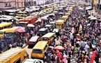 Mobilité : ces grandes villes africaines en quête d’un nouveau souffle