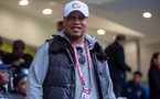 États-Unis : pourquoi El Hadji Diouf n’a pas encore rejoint les Lions