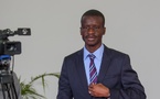Départ du ministère de l’Intérieur : le message de Me Bamba Cissé