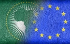 Deux ONG allemandes exhortent l’UE à investir davantage en Afrique