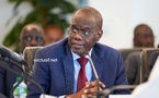 Gouvernement : Al Aminou Lo lance ses piques à Ousmane Sonko