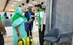 Pèlerins sénégalais bloqués en Arabie saoudite : Air Sénégal explique les causes du retard
