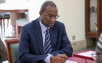 Université du Sénégal oriental : ce que Oumar Samba BA propose...