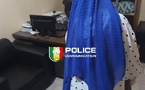 Touba : une femme arrêtée après avoir ébouillanté son mari avec de l’huile chaude